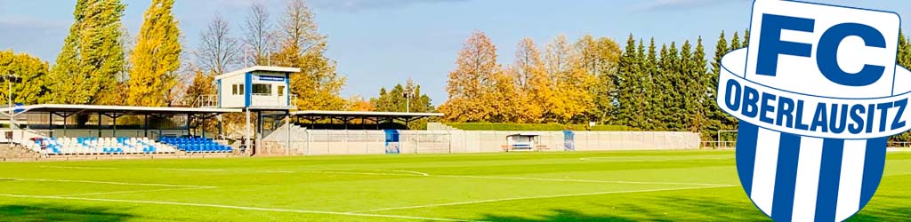 Sparkassen Arena